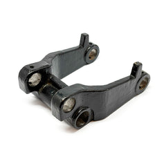 EP Wheel Bracket 1115-130005-4A