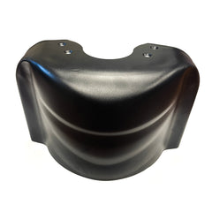 EP Equipment Drive Wheel Cover 1113-141002-0B