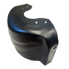 EP Equipment Drive Wheel Cover 1113-141002-0B