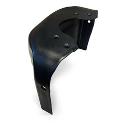 EP Equipment Drive Wheel Cover 1113-141002-0B