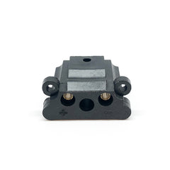 EPL1531 Battery 2 Pin Socket LB00-00000Z-02