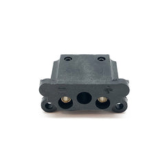 EPL1531 Battery 2 Pin Socket LB00-00000Z-02