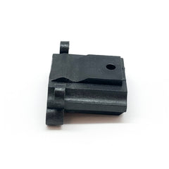 EPL1531 Battery 2 Pin Socket LB00-00000Z-02