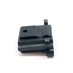EPL1531 Battery 2 Pin Socket LB00-00000Z-02