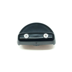 EPL1531 Battery Plate 1154-100100-00