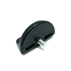 EPL1531 Battery Plate 1154-100100-00