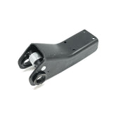 EPL1531 Bracket 1113-313200-E2