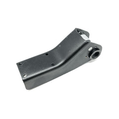 EPL1531 Bracket 1113-313200-E2