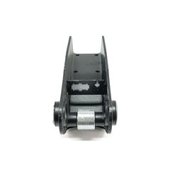 EPL1531 Bracket 1113-313200-E2