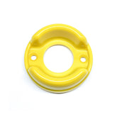 EPL1531 Bracket 1113-500007-E0