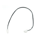 EPL1531 Brake Wire 1113-520022-00