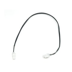 EPL1531 Brake Wire 1113-520022-00