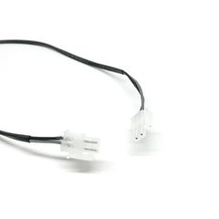 EPL1531 Brake Wire 1113-520022-00