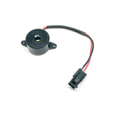 EPL1531 Buzzer 1113-501001-E3