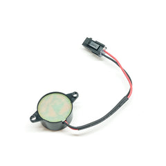 EPL1531 Buzzer 1113-501001-E3