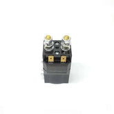 EP Equipment Contactor 1113-500006-10
