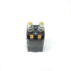 EP Equipment Contactor 1113-500006-10