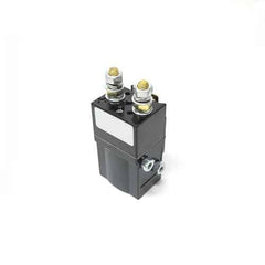 EP Equipment Contactor 1113-500006-10