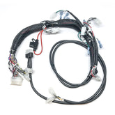 EPL1531 Controller Wire 1113-520001-EA