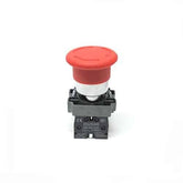 EP Equipment Emergency Stop Switch 1113-500012-E0