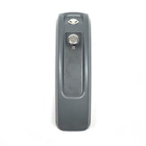 EPL1531 Front Cap inc Buttons and Horn 1113-30104X-E2