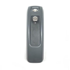 EPL1531 Front Cap inc Buttons and Horn 1113-30104X-E2