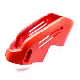 EPL1531 Hydraulic Cover 1113-142004-E0