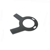 EPL1531 Inductor 1113-500011-00