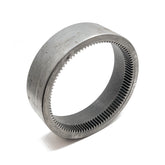 EPL1531 Inner Gear Ring ZL10-200004-00