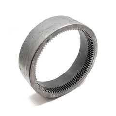 EPL1531 Inner Gear Ring ZL10-200004-00