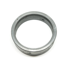 EPL1531 Inner Gear Ring ZL10-200004-00