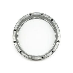 EPL1531 Inner Gear Ring ZL10-200004-00