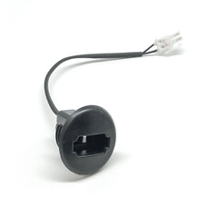 EPL1531 Key Assembly 1113-500100-H0