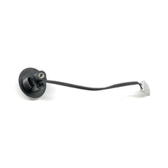 EPL1531 Key Assembly 1113-500100-H0