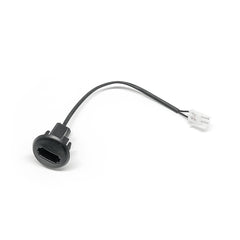 EPL1531 Key Assembly 1113-500100-H0