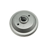 EPL1531 Large Helical Gear ZL10-200001-00