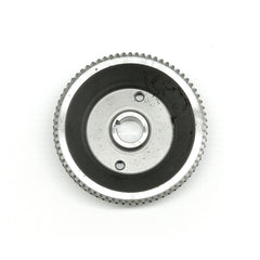 EPL1531 Large Helical Gear ZL10-200001-00
