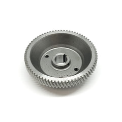 EPL1531 Large Helical Gear ZL10-200001-00
