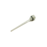 EPL1531 Oil Dipstick 1113-440007-00