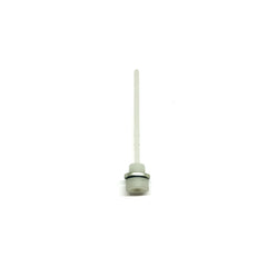 EPL1531 Oil Dipstick 1113-440007-00