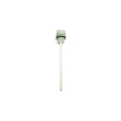 EPL1531 Oil Dipstick 1113-440007-00