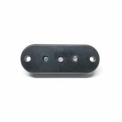EPL1531 – Pilot Lamp 1113-500100-E0