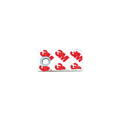 EPL1531 Pilot Lamp Decal 508000002817