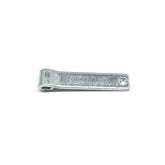 EPL1531 Plate 1113-400001-00