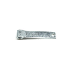 EPL1531 Plate 1113-400001-00