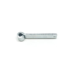 EPL1531 Plate 1113-400001-00