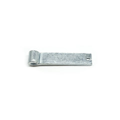 EPL1531 Plate 1113-400001-00