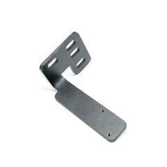 EPL1531 Plate 1113-500011-F0