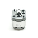 EPL1531 Pump 1113-436000-F0