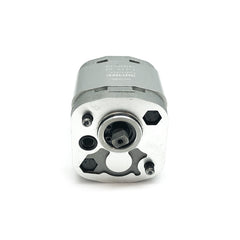 EPL1531 Pump 1113-436000-F0